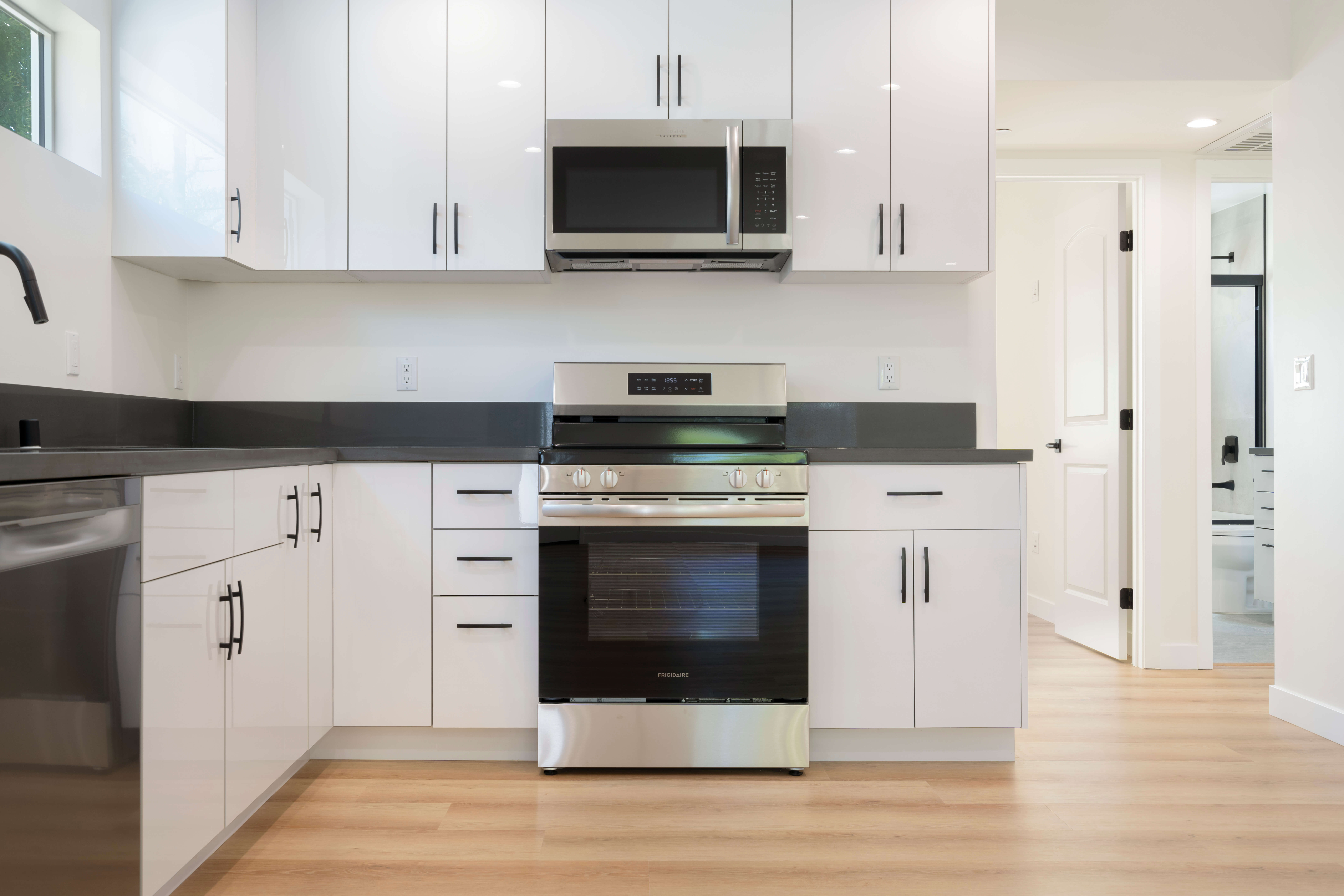 Chicago ADU Design Trends